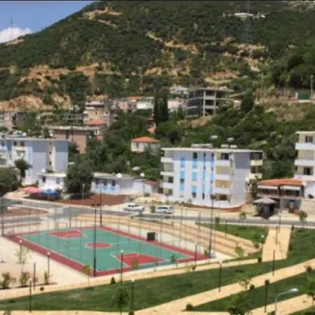 Vefas Seaview